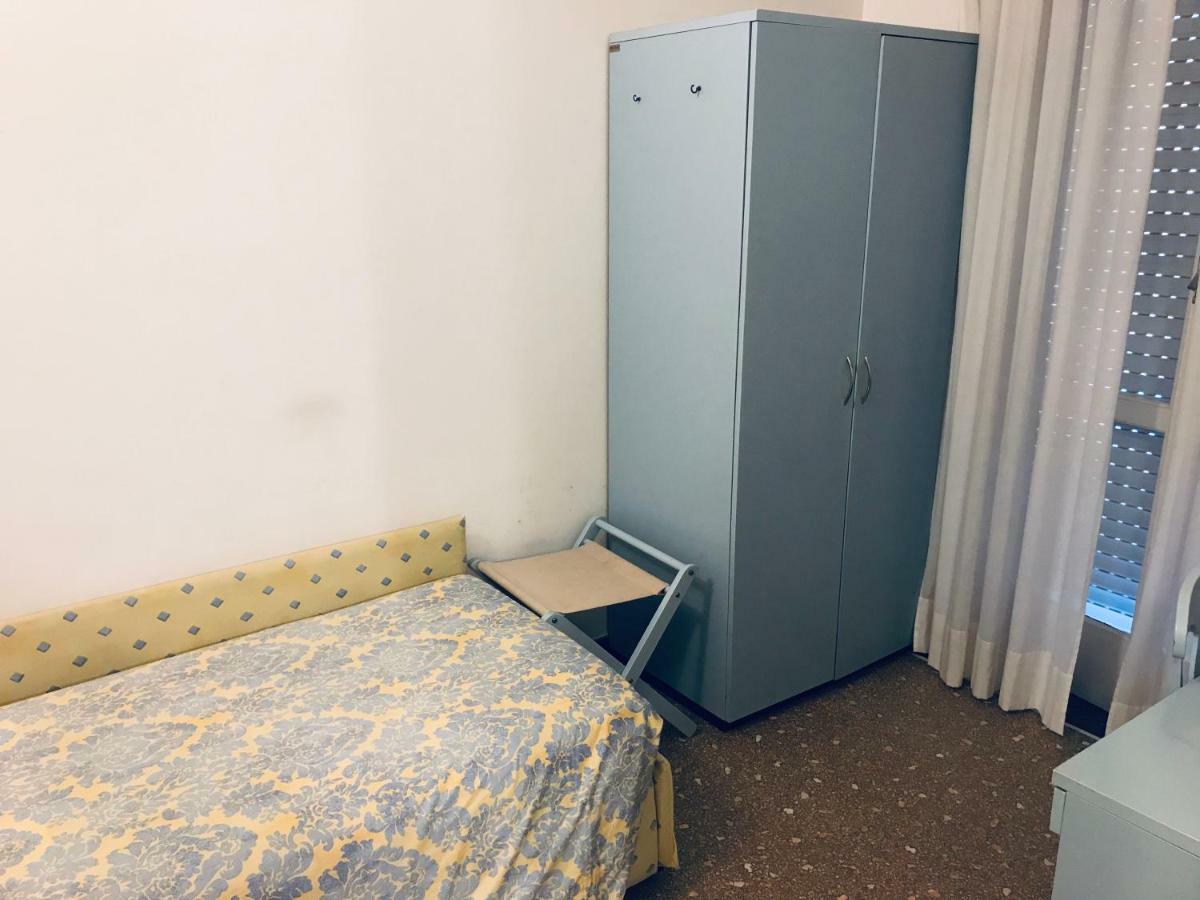 Hotel West End Alassio Dış mekan fotoğraf